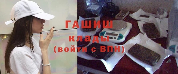 тгк Дмитров