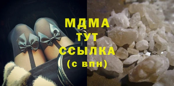 спиды Дмитровск