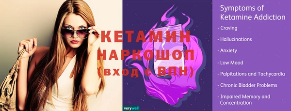 спиды Дмитровск