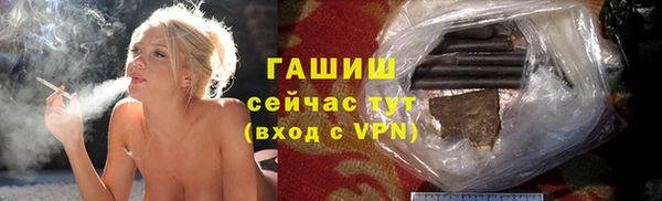 тгк Дмитров