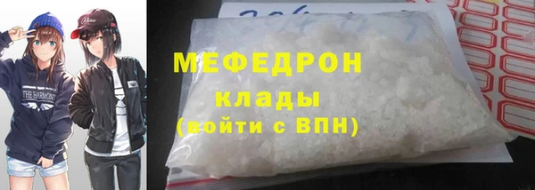 тгк Дмитров