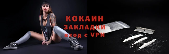 амфетамин Дмитриев