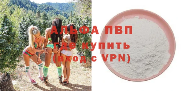 тгк Дмитров