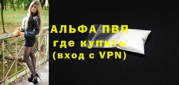 гидра Рославль
